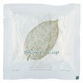 Shower Caps image